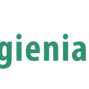 Hygieniapassilogo